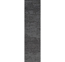 Imperfection Коллекция Bruut Bruut 569 фото 4 | FLOORDEALER